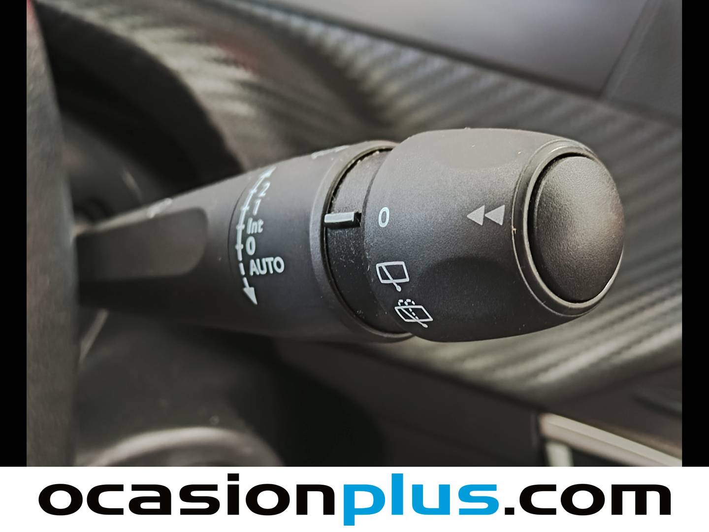 Foto Peugeot 2008 Peugeot 2008 PureTech 100 S&S Allure (100 CV)