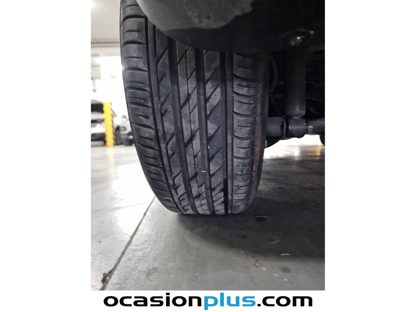 Foto Mini Countryman MINI MINI Countryman Cooper (136 CV)