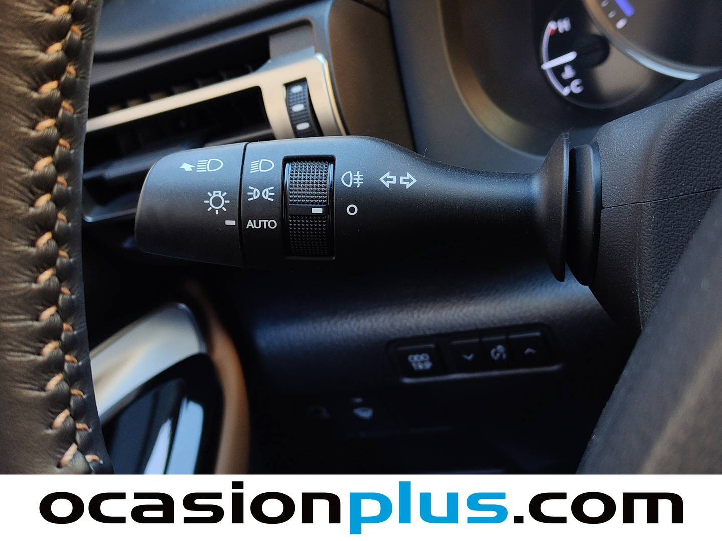 Lexus RC Lexus RC 300h Business Navigation (223 CV) barato