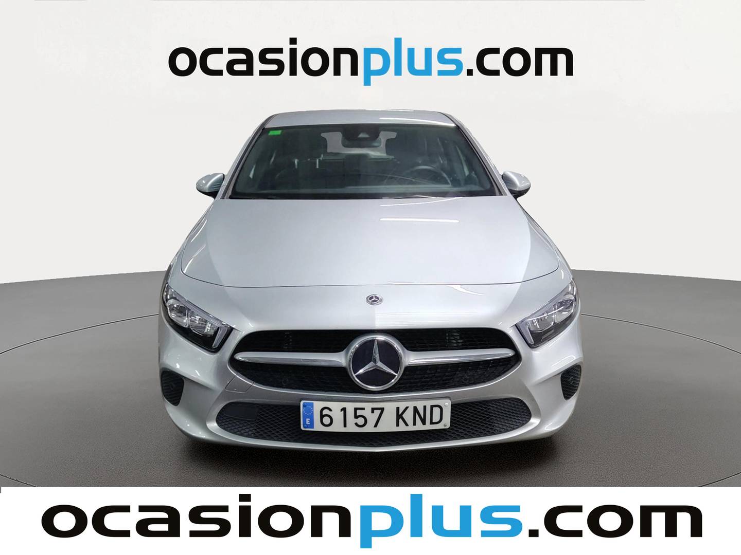 Mercedes Clase A Mercedes Clase A 200 (163 CV) barato