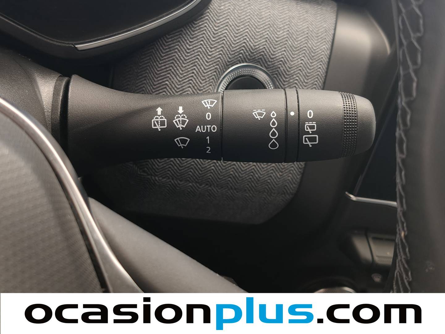 Renault Clio Renault Clio Techno TCe (90 CV) gasolina