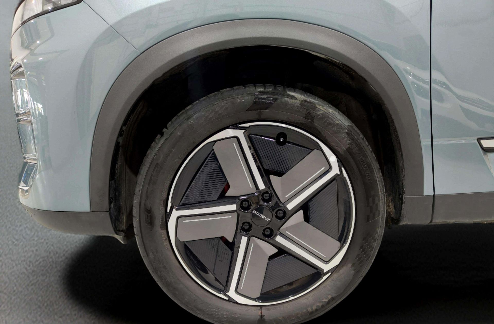 Jaecoo 7 1.5 T-GDi PHEV +1DHT Exclusive FWD - foto 42