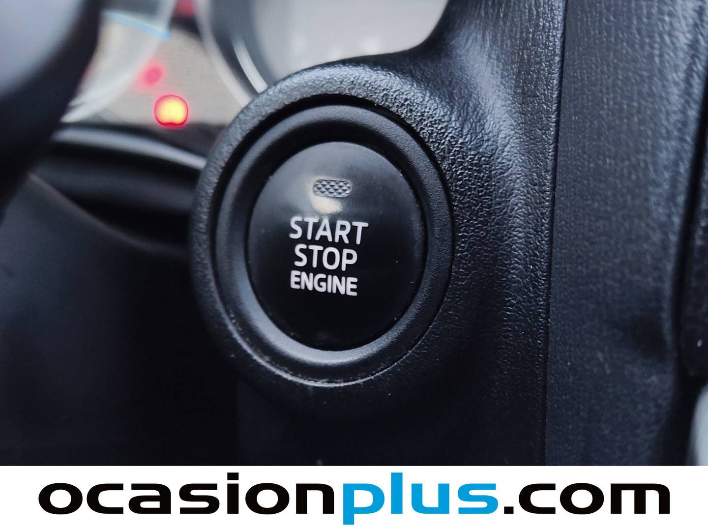 Mazda CX-5 Mazda CX-5 2.2 DE Luxury + Premium + Travel + SunRoof 4WD Auto (175 CV) seminuevo