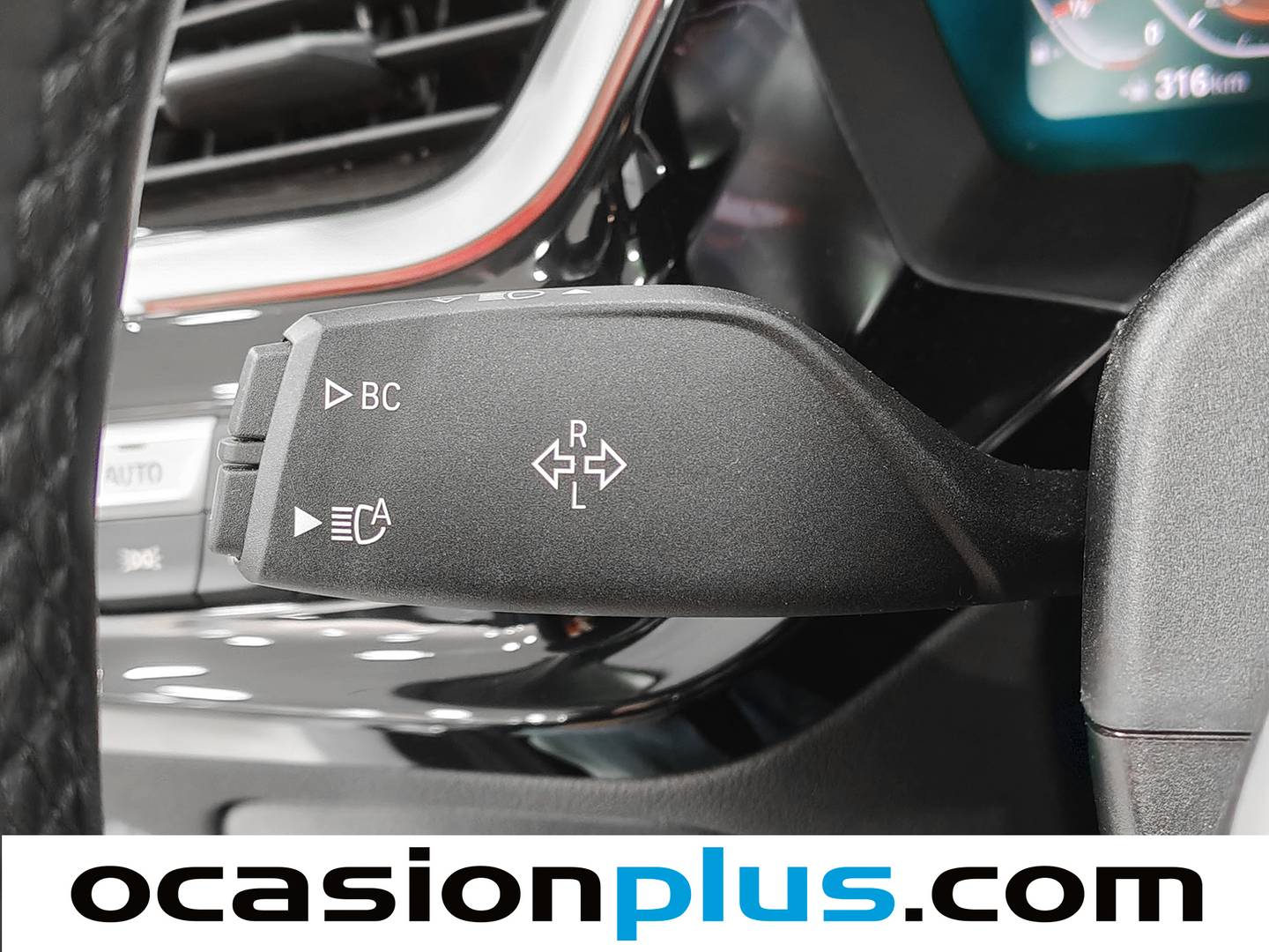 Foto BMW Z4 BMW Z4 sDrive20iA Cabrio (197 CV) Pack M