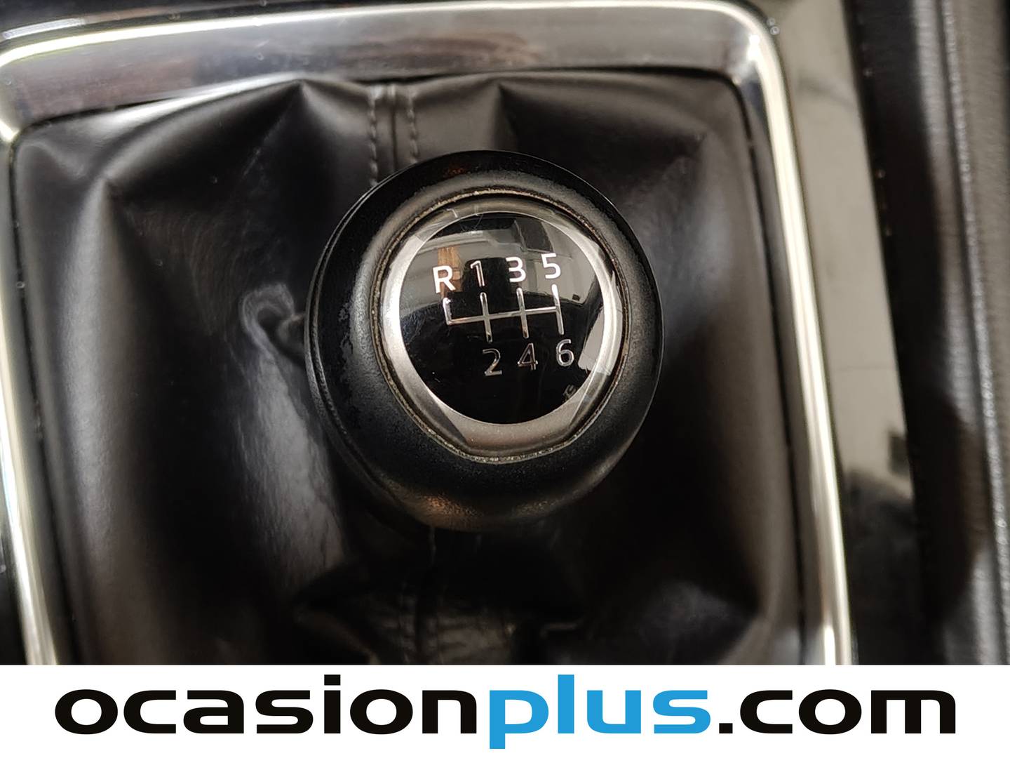 Mazda CX-5 Mazda CX-5 2.2 DE Newground 2WD (150 CV) de segunda mano