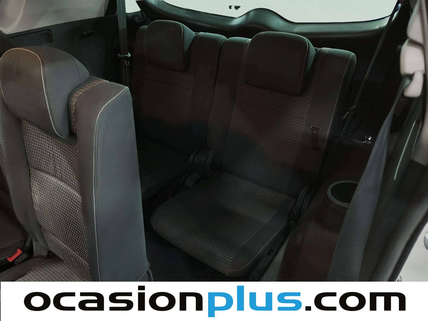 Toyota Verso Toyota Verso 115D Advance (112 CV) al mejor precio