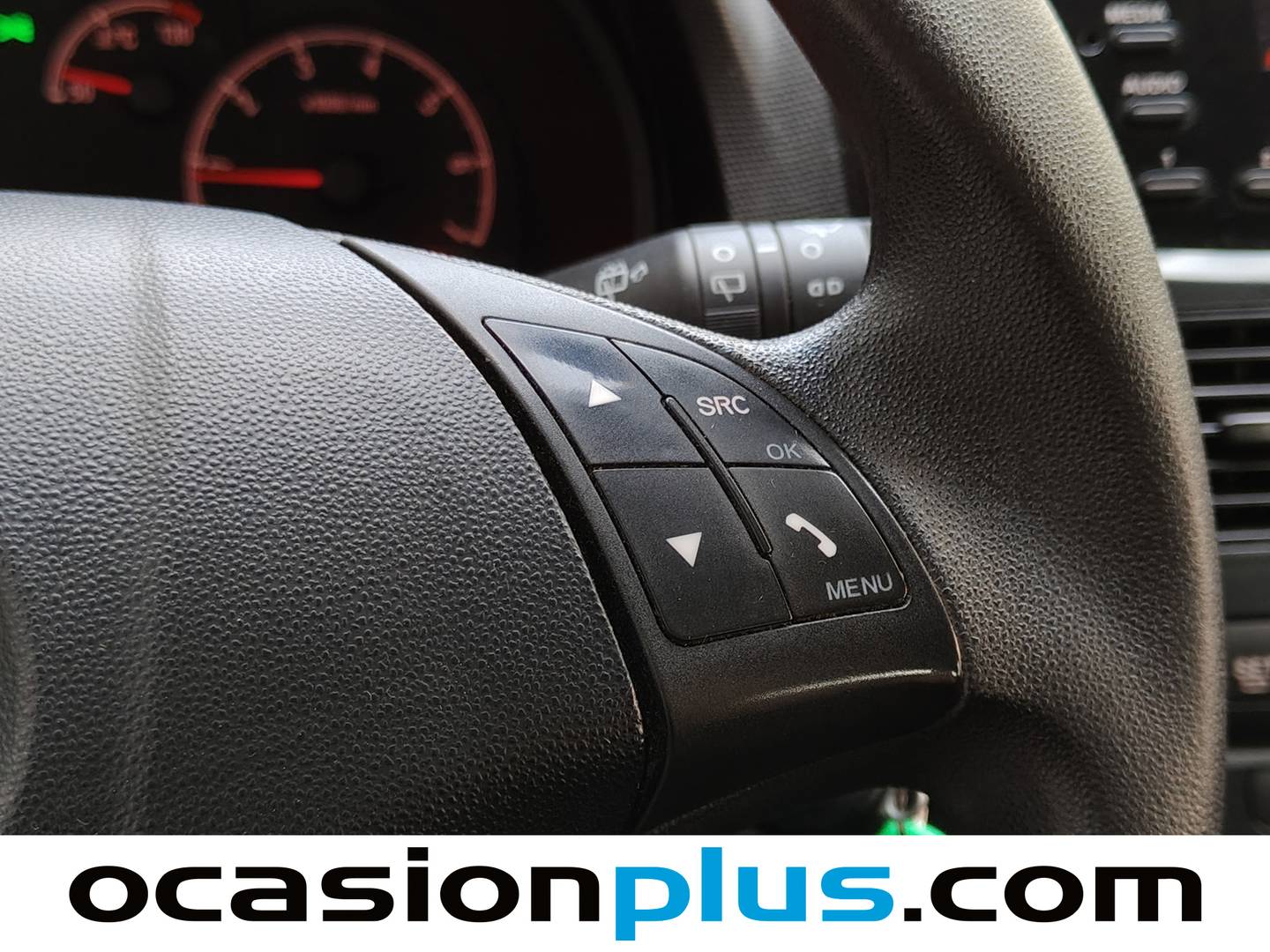 Acabados Opel Combo Opel Combo Tour 1.3 CDTI Expression L1H1 (90 CV)