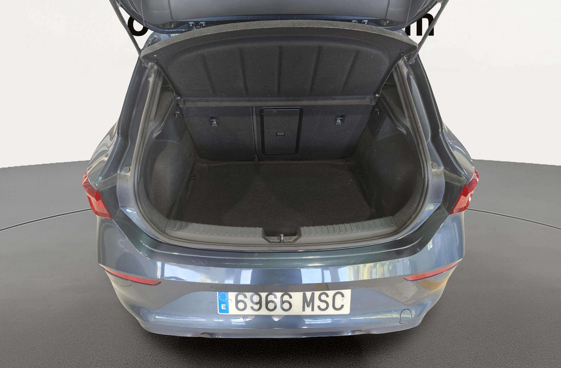 Cupra León 1.5 eTSI DSG - foto 19