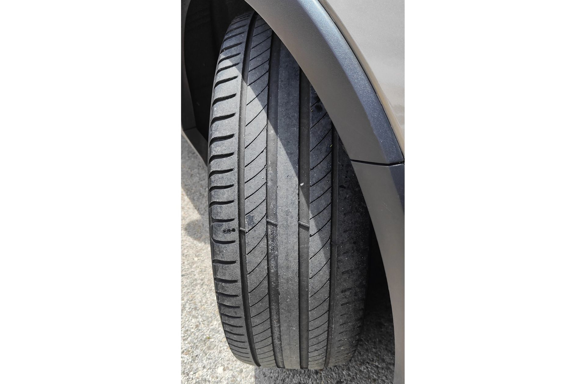 Ford Focus 1.0 EcoBoost Active - foto 37