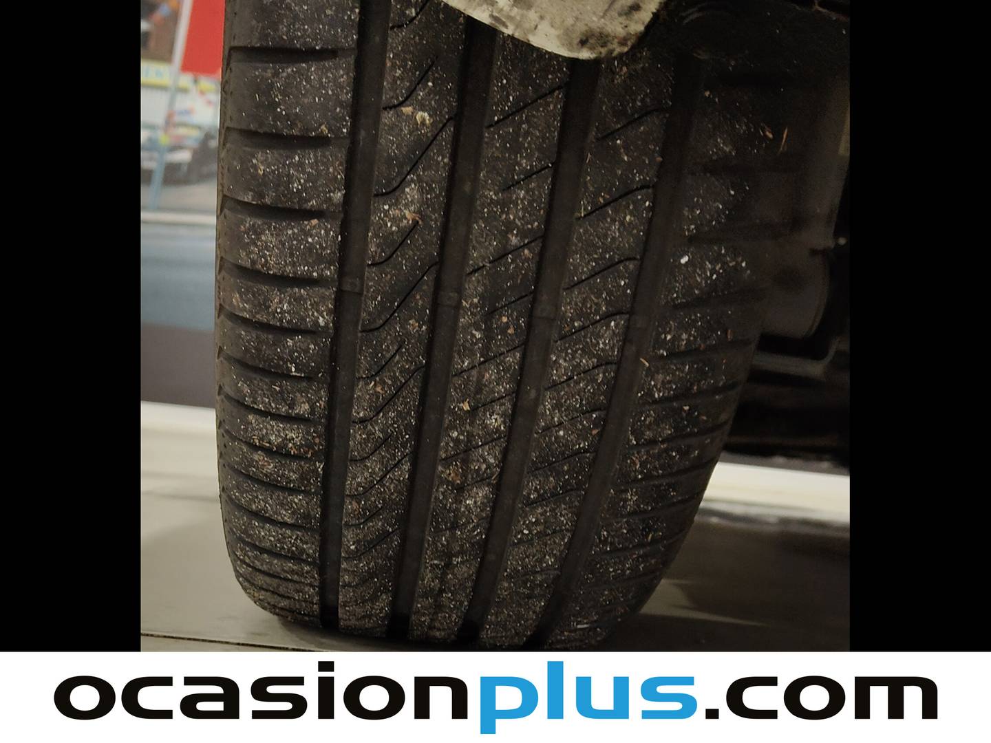 KIA Carens Kia Carens 1.7 CRDi VGT UEFA Euro2016 Eco-Dynamics (141 CV) km 0