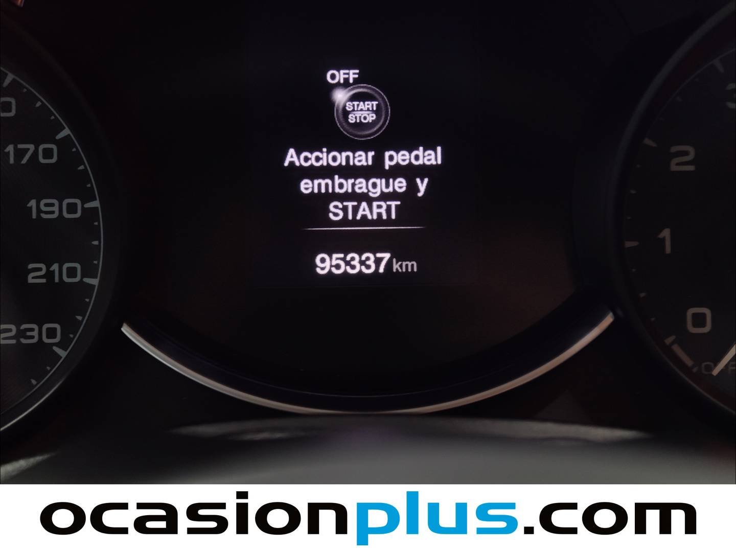 Foto Fiat 500X Fiat 500X 1.0 GSE City Cross T3 S&S (120 CV)