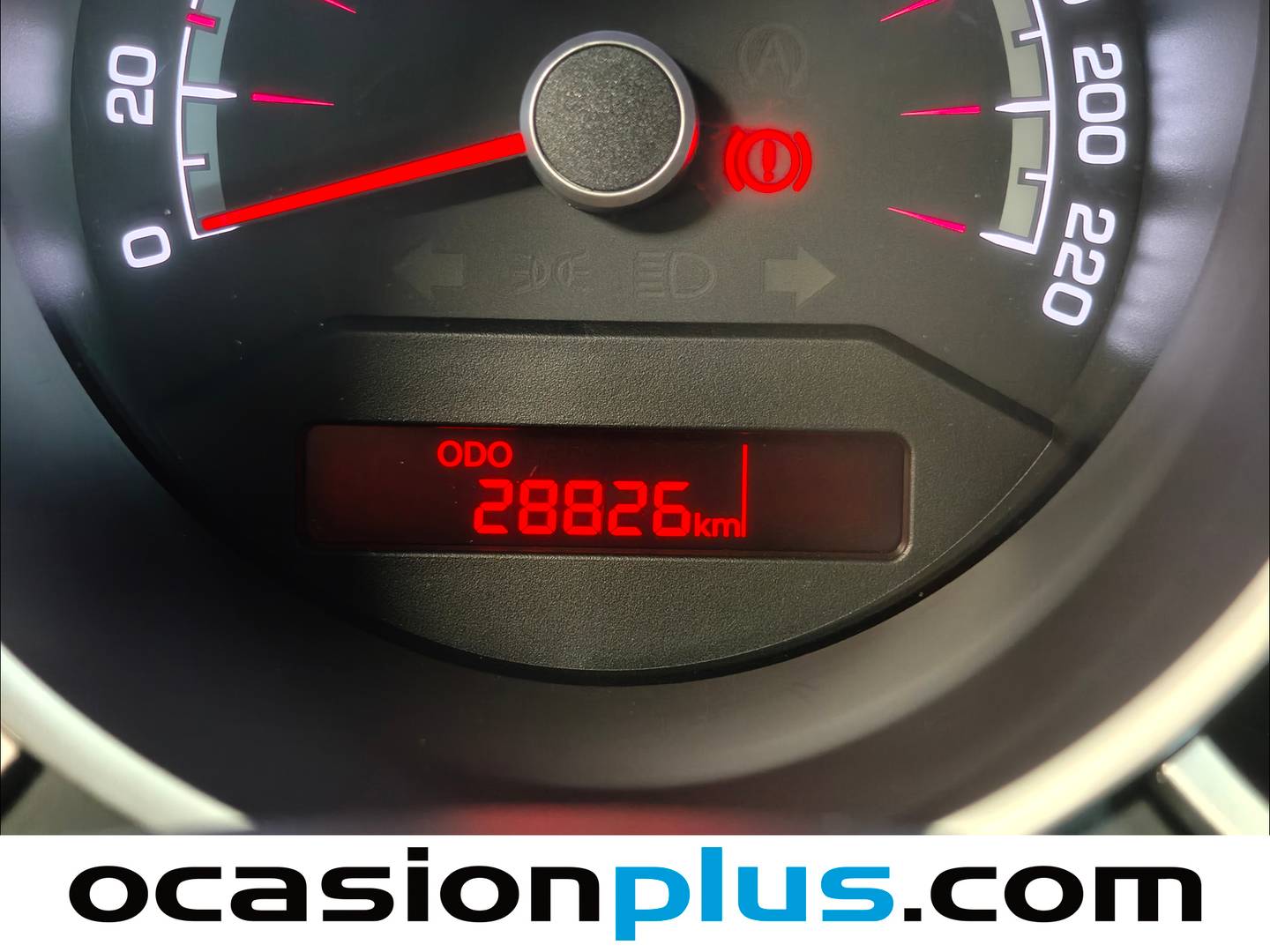 KIA Venga KIA Venga 1.4 CVVT Tech (90 CV) seminuevo