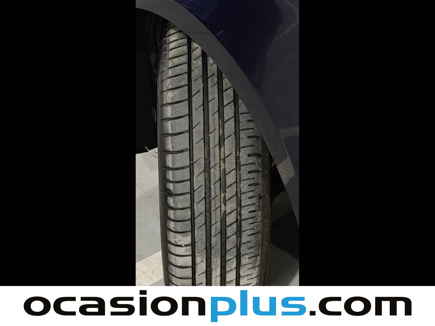 Mercedes Clase V Mercedes-Benz Clase V V 220 d Largo (163 CV) 7 Plazas 2019