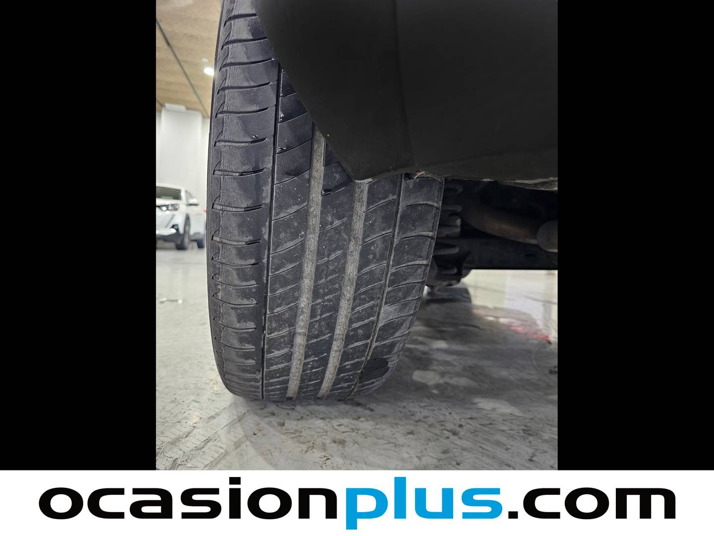 Skoda Karoq Skoda Karoq 1.5 TSI ACT Style DSG (150 CV) km 0
