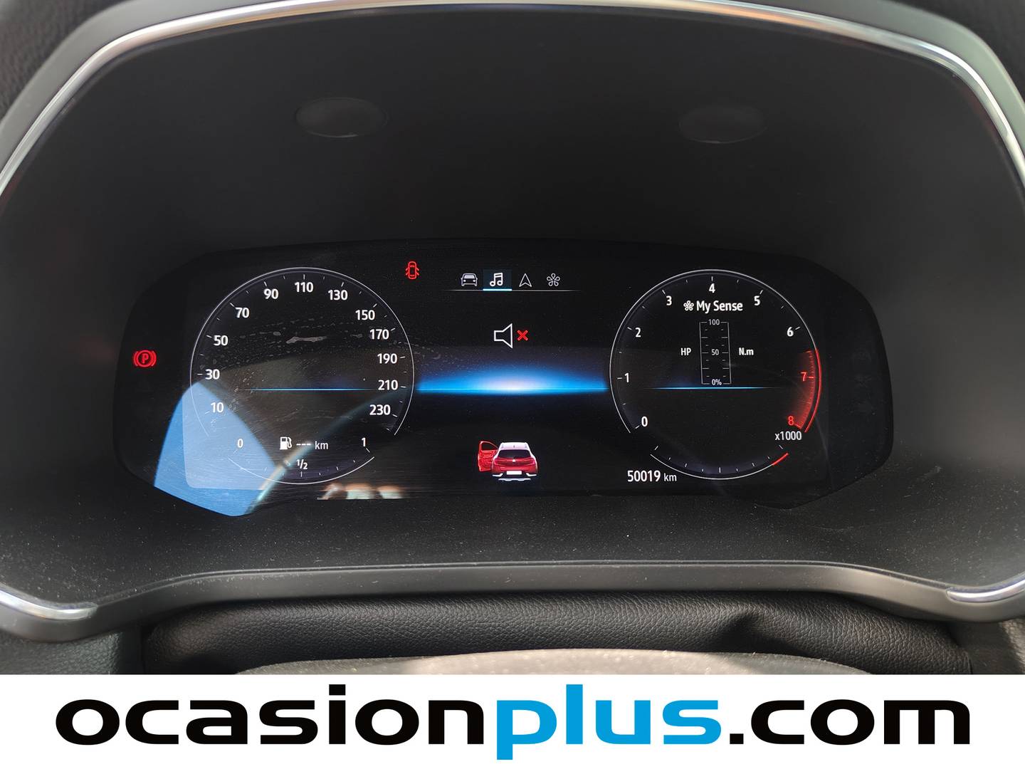 Renault Captur Renault Captur Techno TCe (90 CV) 2024