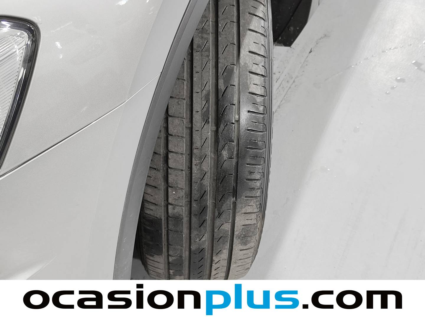Volkswagen Tiguan Volkswagen Tiguan Advance 2.0 TDI BMT (150 CV) al mejor precio