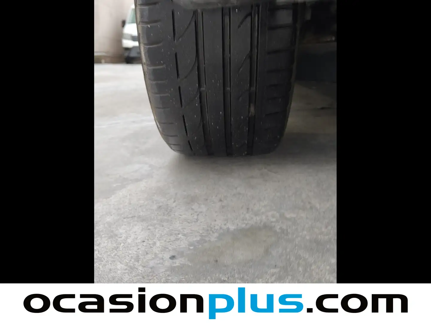 Foto Volkswagen Golf Volkswagen Golf GTD 2.0 TDI (170 CV) DSG