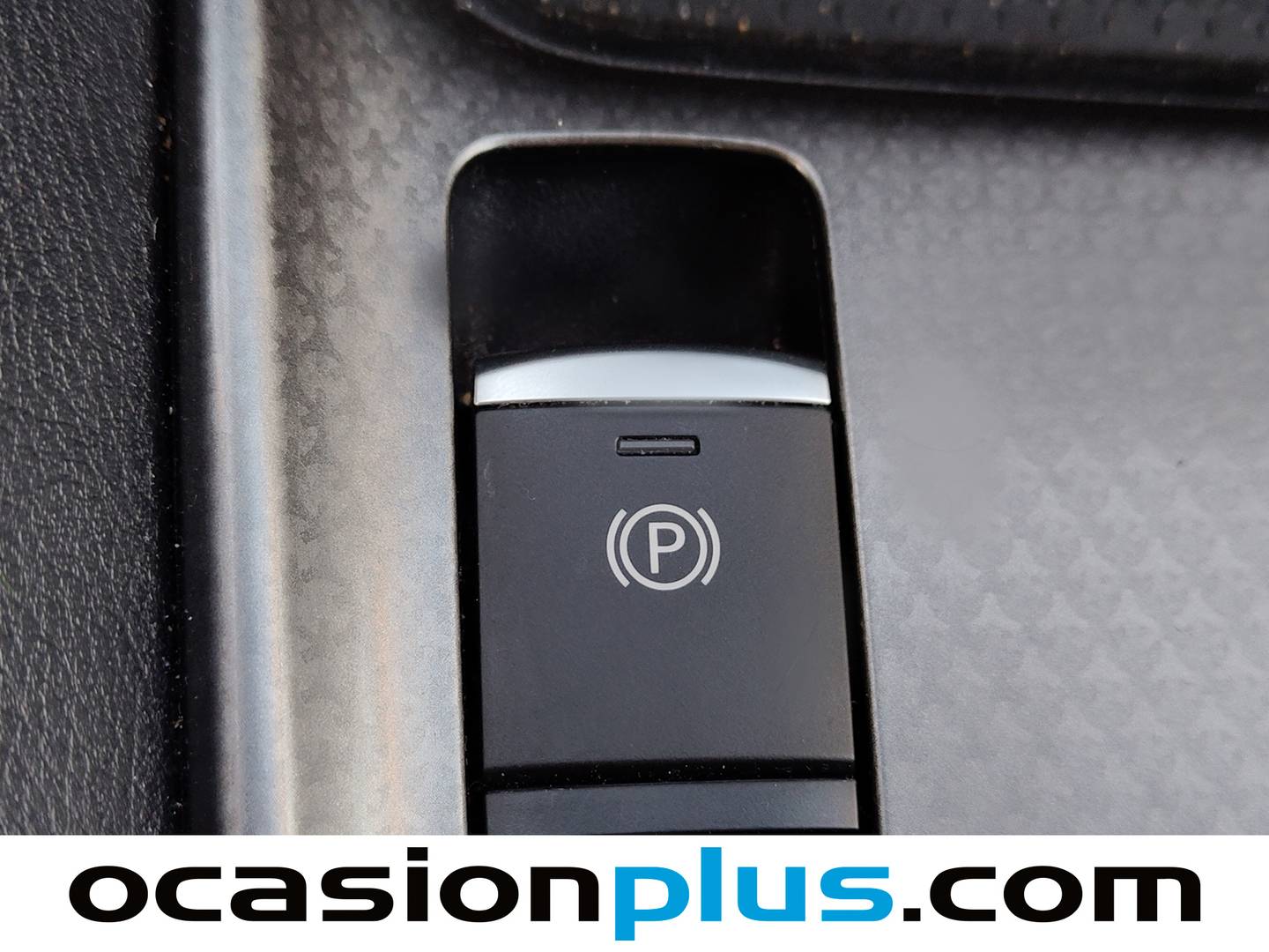 Nissan QASHQAI Nissan Qashqai DIG-T 158 mHEV N-Connecta CVT (158 CV) barato