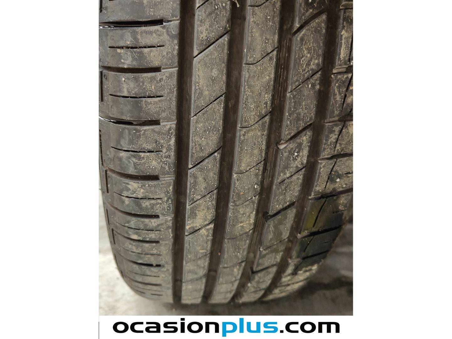 KIA Stonic KIA Stonic 1.0 T-GDi MHEV Drive iMT (120 CV) manual