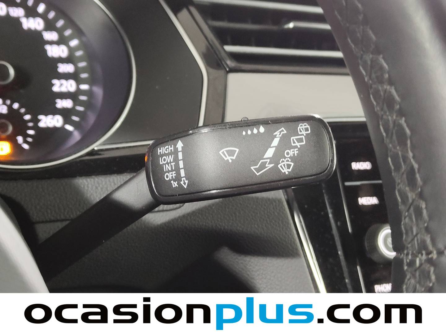 Volkswagen Passat Volkswagen Passat Variant Executive 2.0 TDI (150 CV) km 0