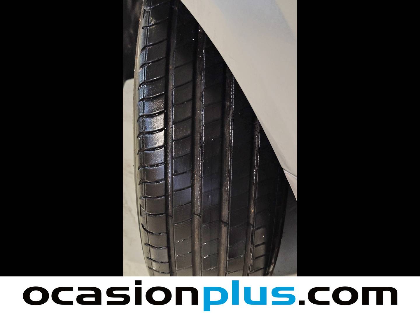 Foto Peugeot 208 Peugeot 208 PureTech 100 Allure (100 CV)