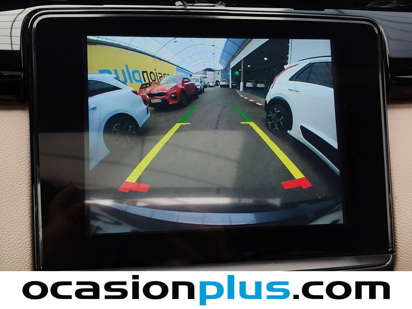 Accesorios del Maserati Quattroporte Maserati Quattroporte 3.0 V6 S Q4 Auto (410 CV)