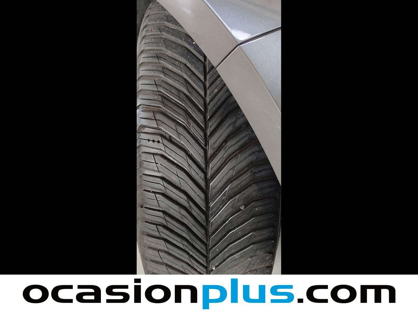 BMW Serie 2 BMW Serie 2 218i Gran Coupe (140 CV) Pack M seminuevo