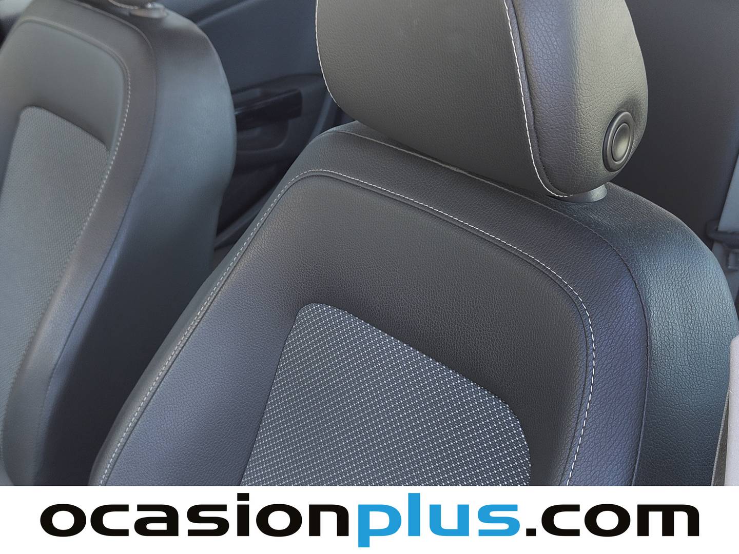 Extras y acabados del Opel Corsa Opel Corsa 1.4 Cosmo (90 CV)