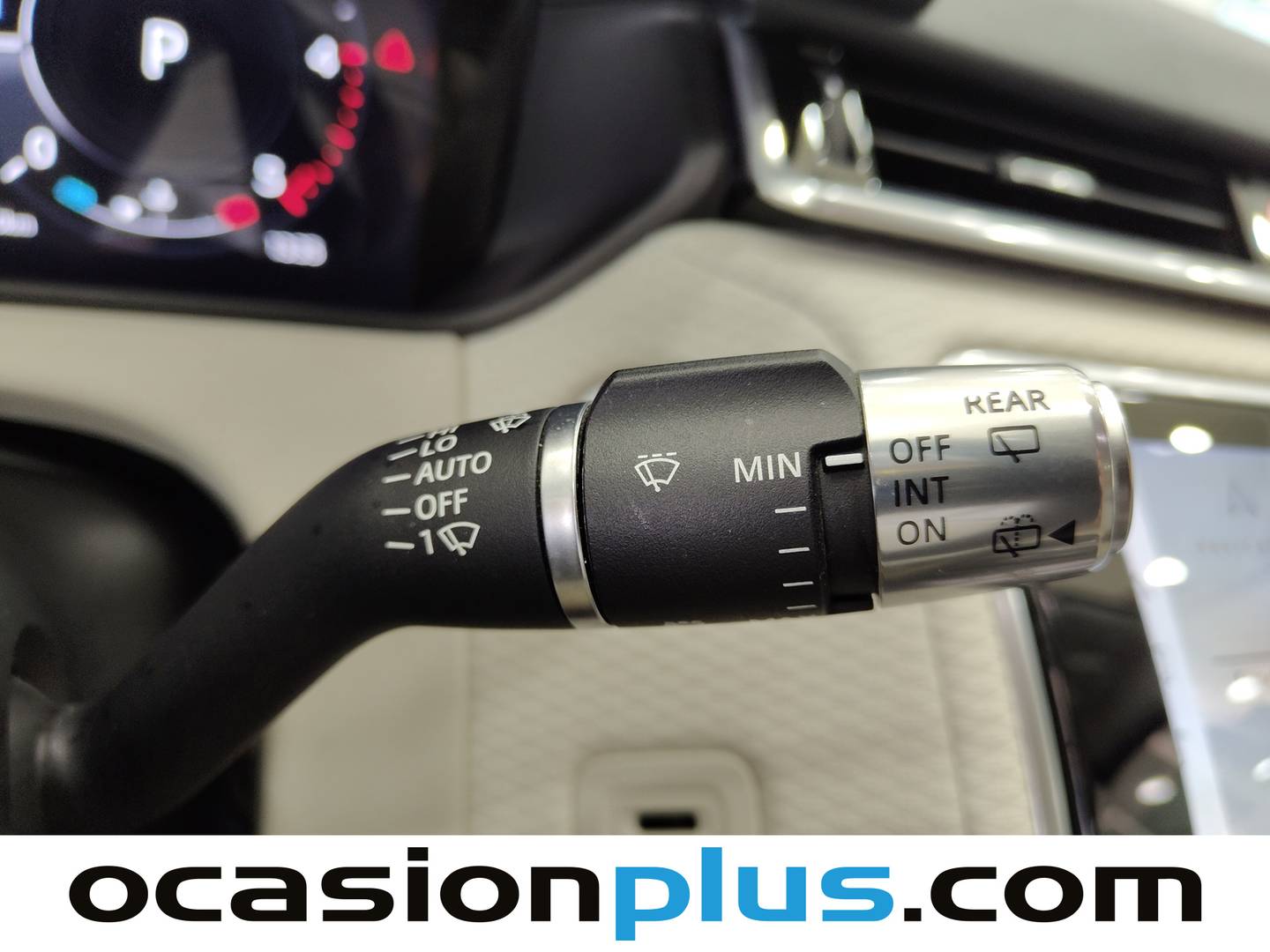 Land Rover Range Rover Velar Land Rover Range Rover Velar 2.0D I4 MHEV S 4WD Auto (204 CV) km 0