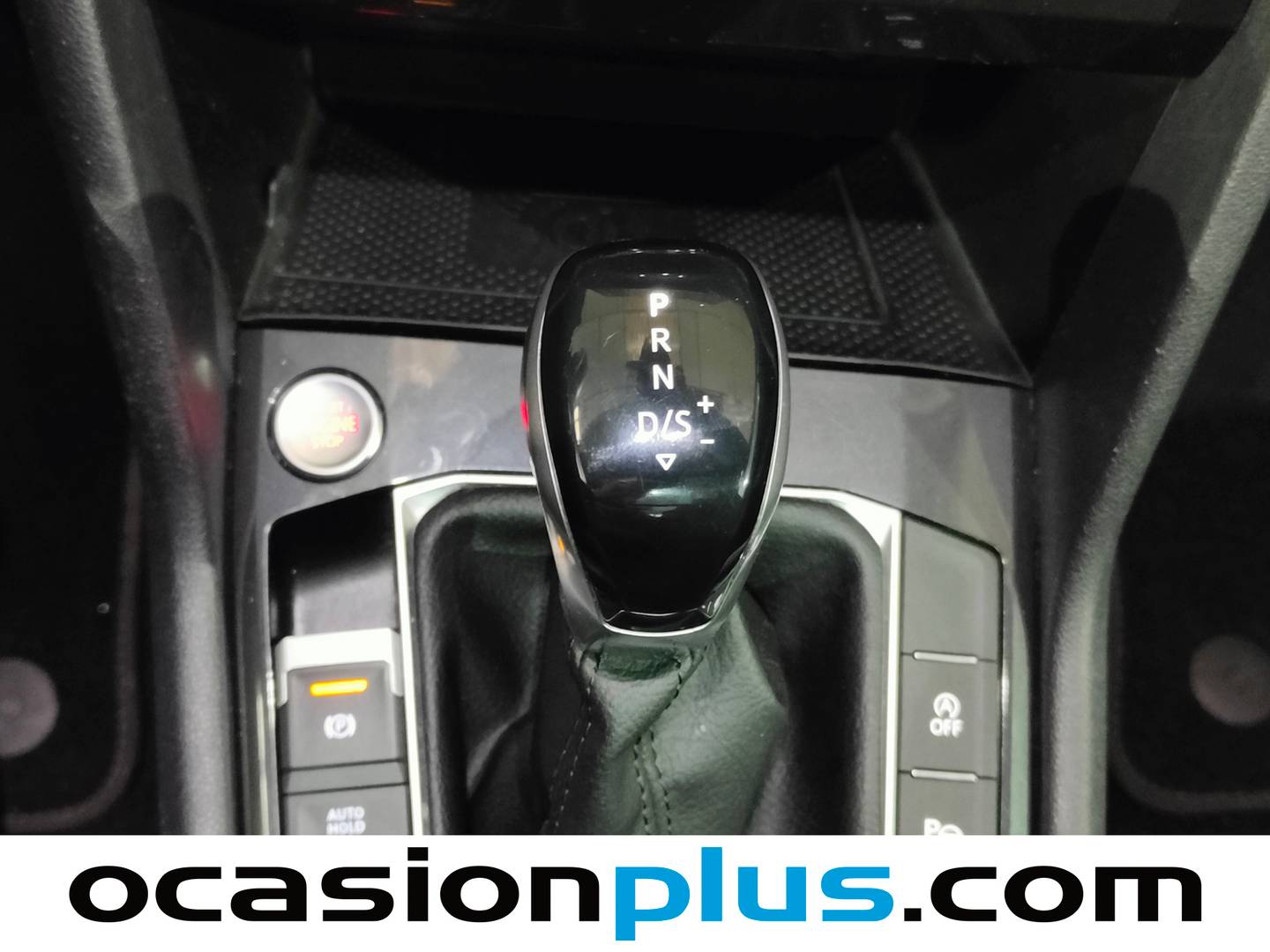 Foto Seat Tarraco SEAT Tarraco 1.5 TSI S&S FR XXL DSG (150 CV) 7 Plazas