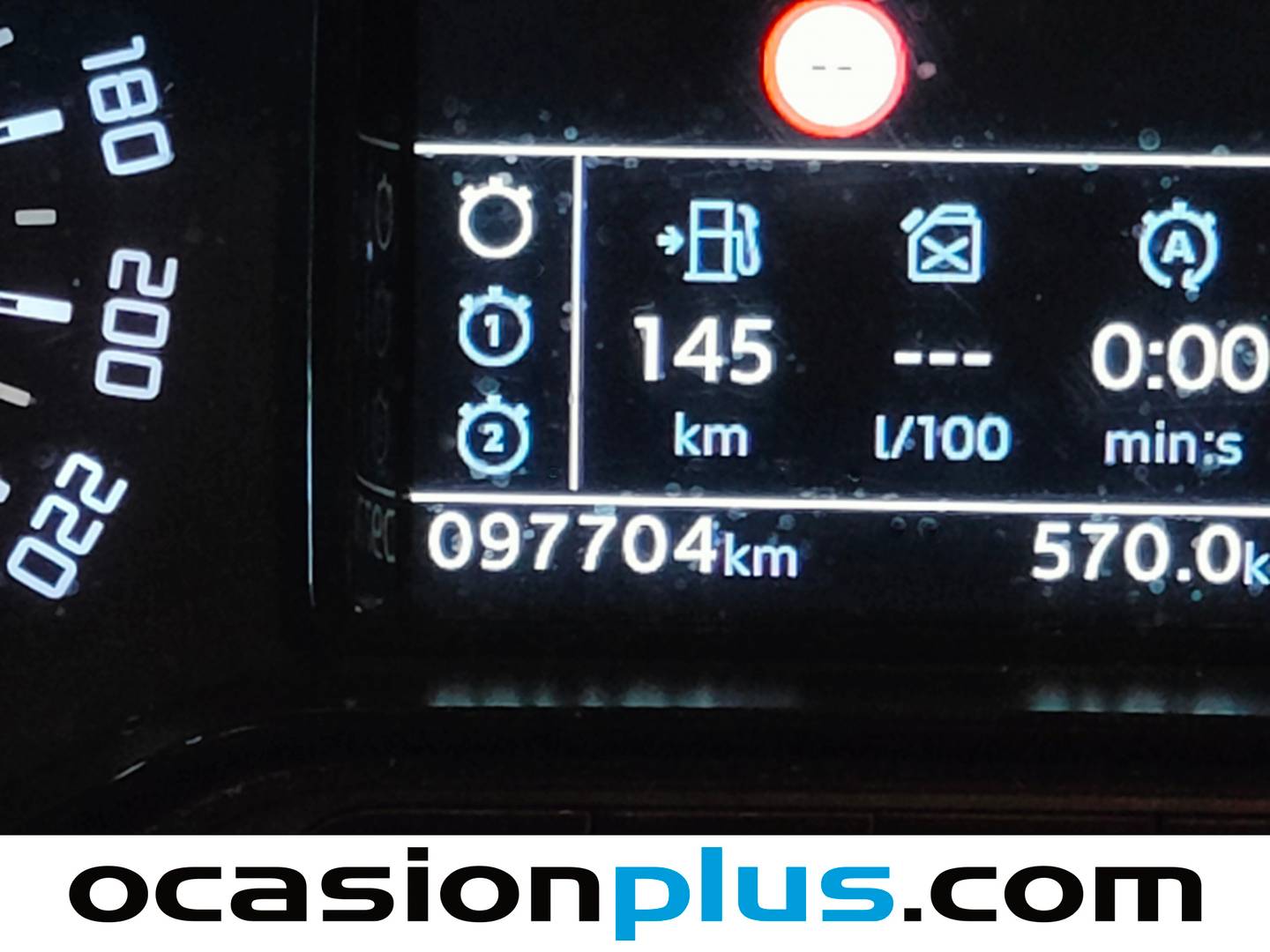 Citroën Berlingo Citroen Berlingo Combi BlueHDi 130 S&S Talla XL Feel (130 CV) 7 Plazas 130cv