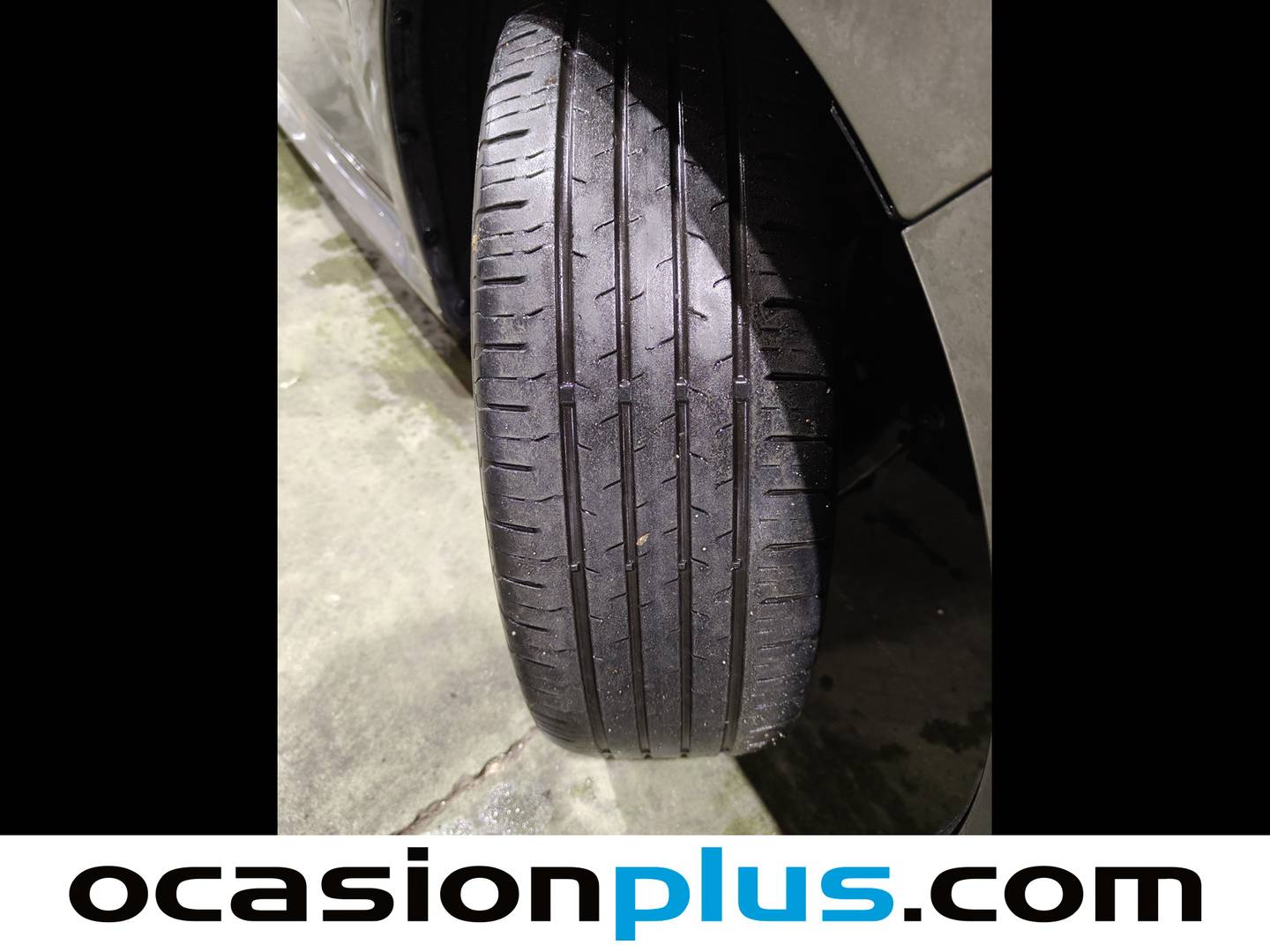 Foto Toyota Yaris Toyota Yaris 120H Active Plus (116 CV)