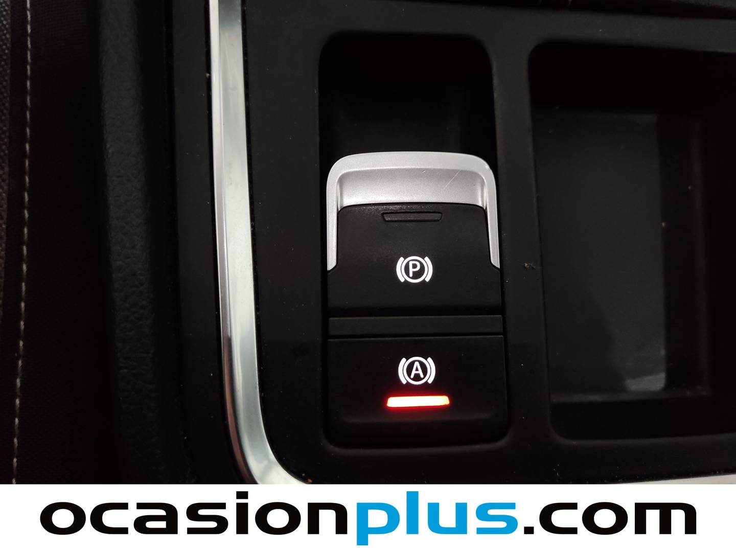 Seat Ateca Seat Ateca 1.5 TSI S&S Style XM (150 CV) gasolina
