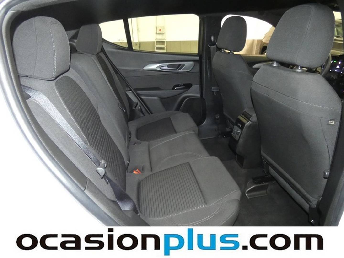 Foto Alfa Romeo Tonale Alfa Romeo Tonale 1.6 DS Super FWD Auto (130 CV)