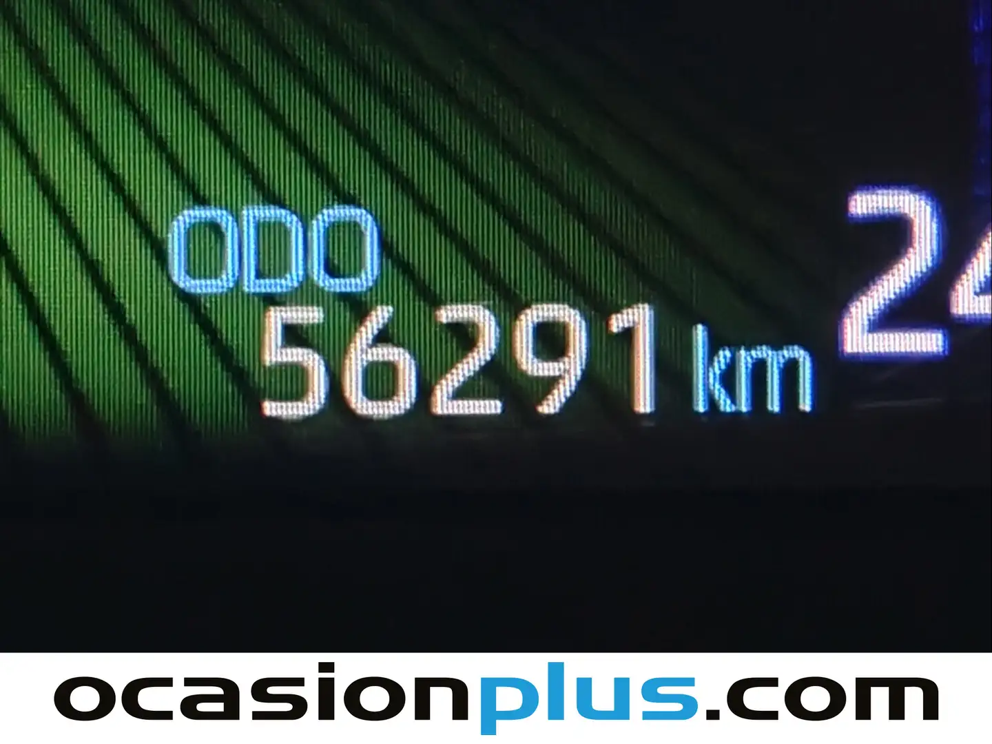 Foto Toyota Corolla Toyota Corolla 1.8 125 Híbrido Active Tech E-CVT (122 CV)