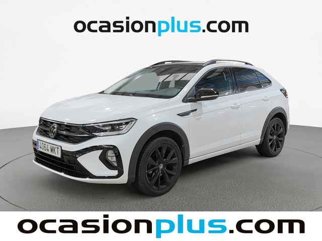 Volkswagen Segunda Mano Cantabria