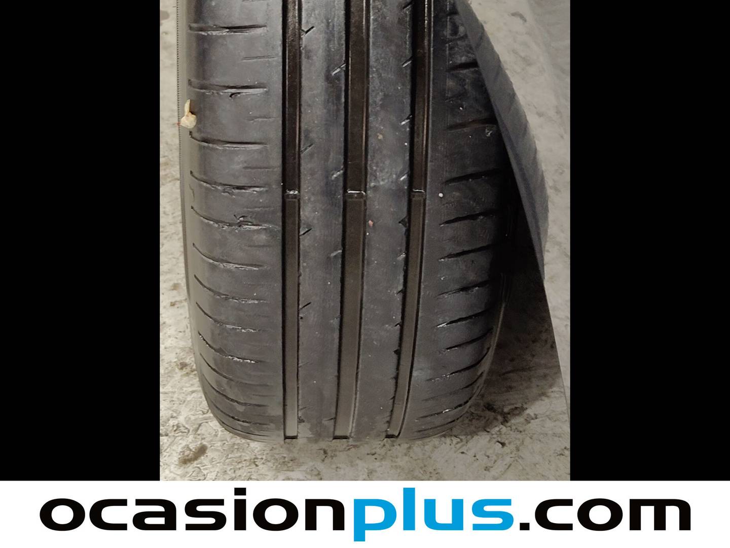 Seat Ibiza SEAT Ibiza 1.0 TSI S&S Special Edition Xcellence (115 CV) seminuevo