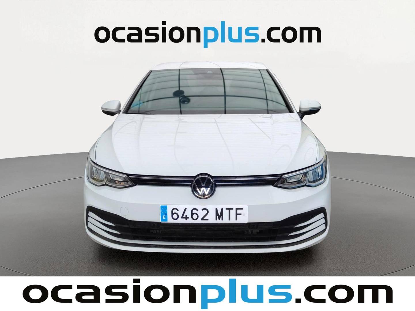 Volkswagen Golf Volkswagen Golf Life 2.0 TDI (115 CV) al mejor precio