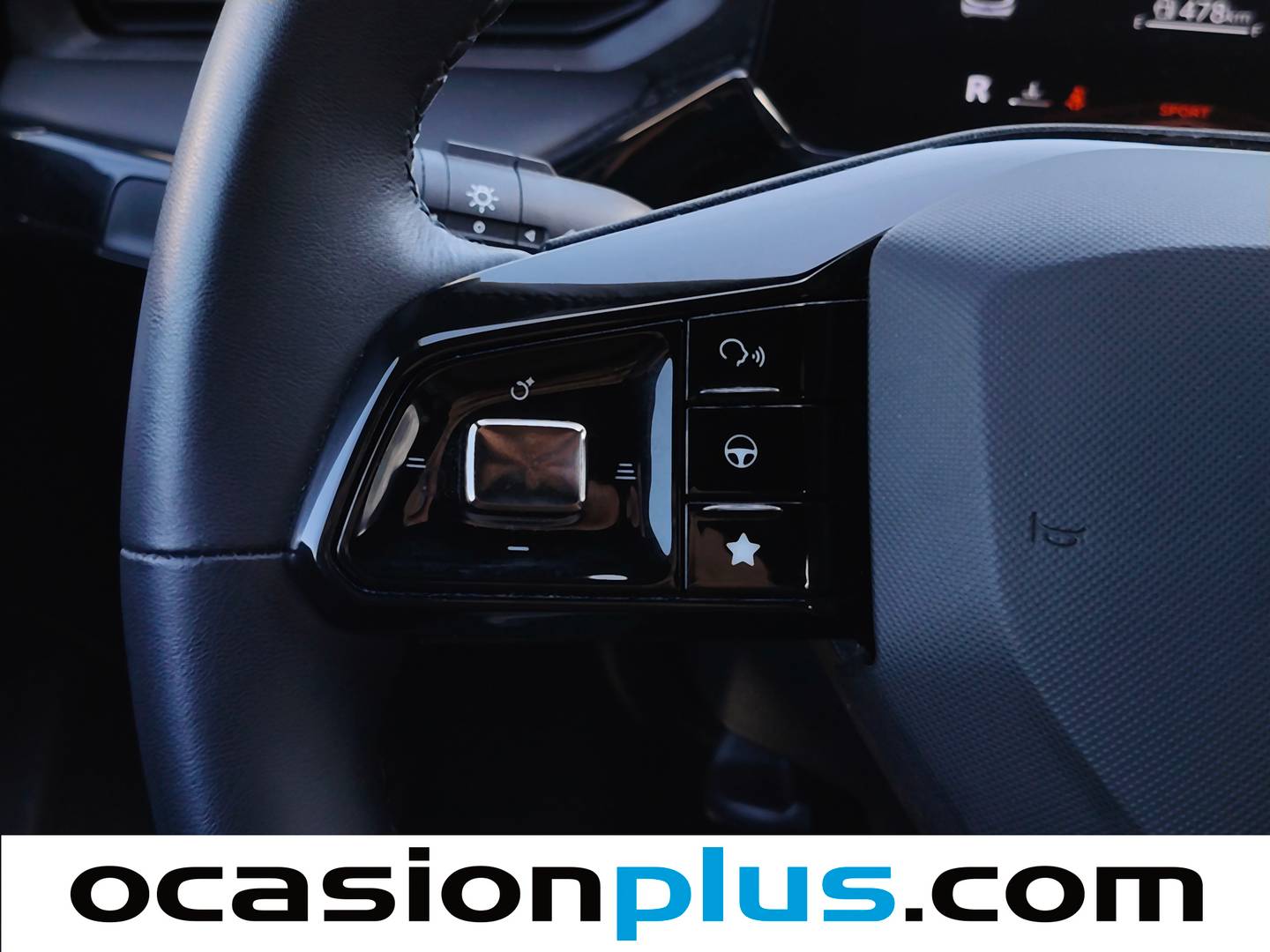 MG MG3 Hybrid+ MG MG3 Hybrid+ Luxury (195 CV) 2024