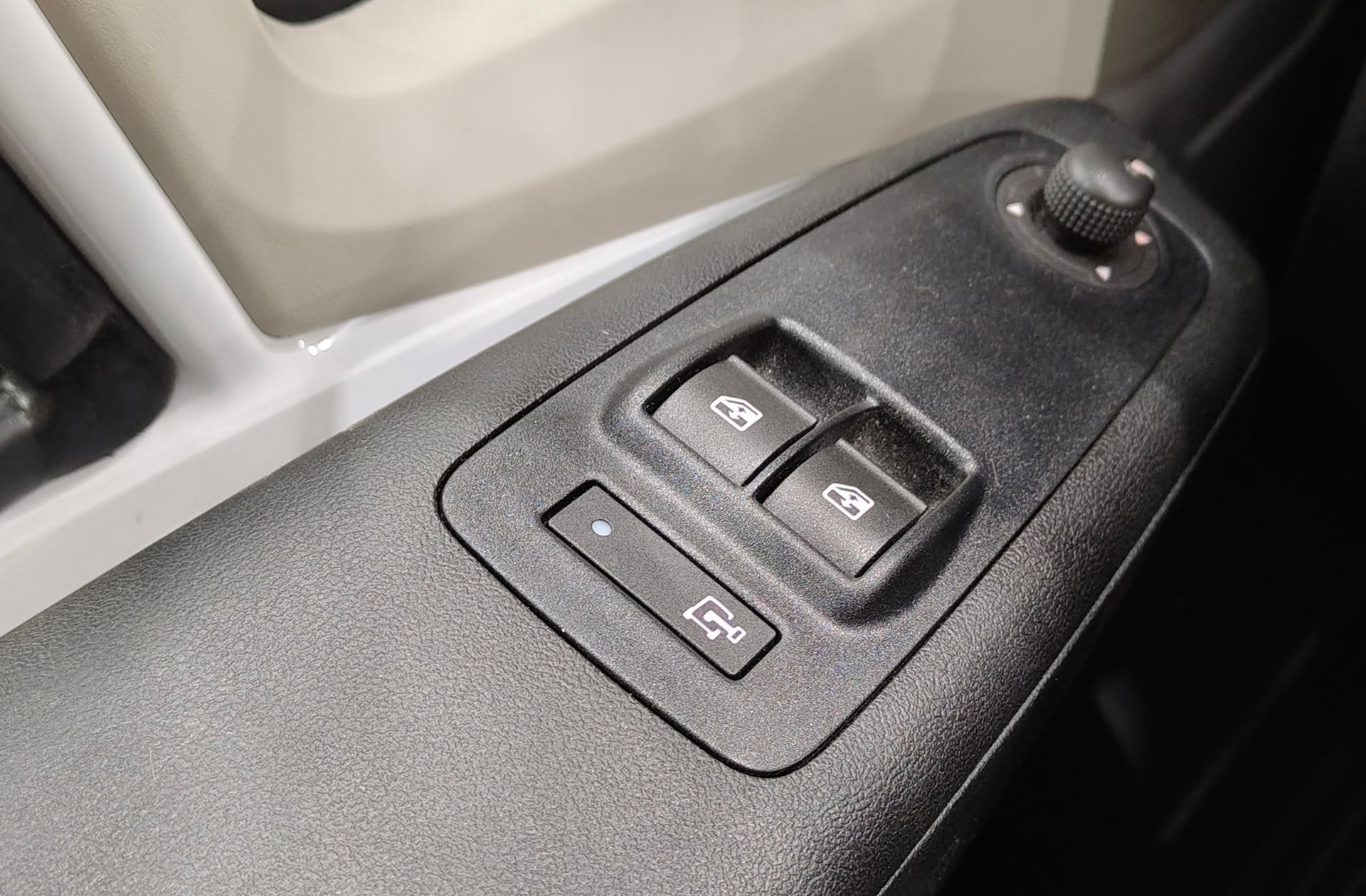 Capron Roadcar 540 4 plazas - foto 46