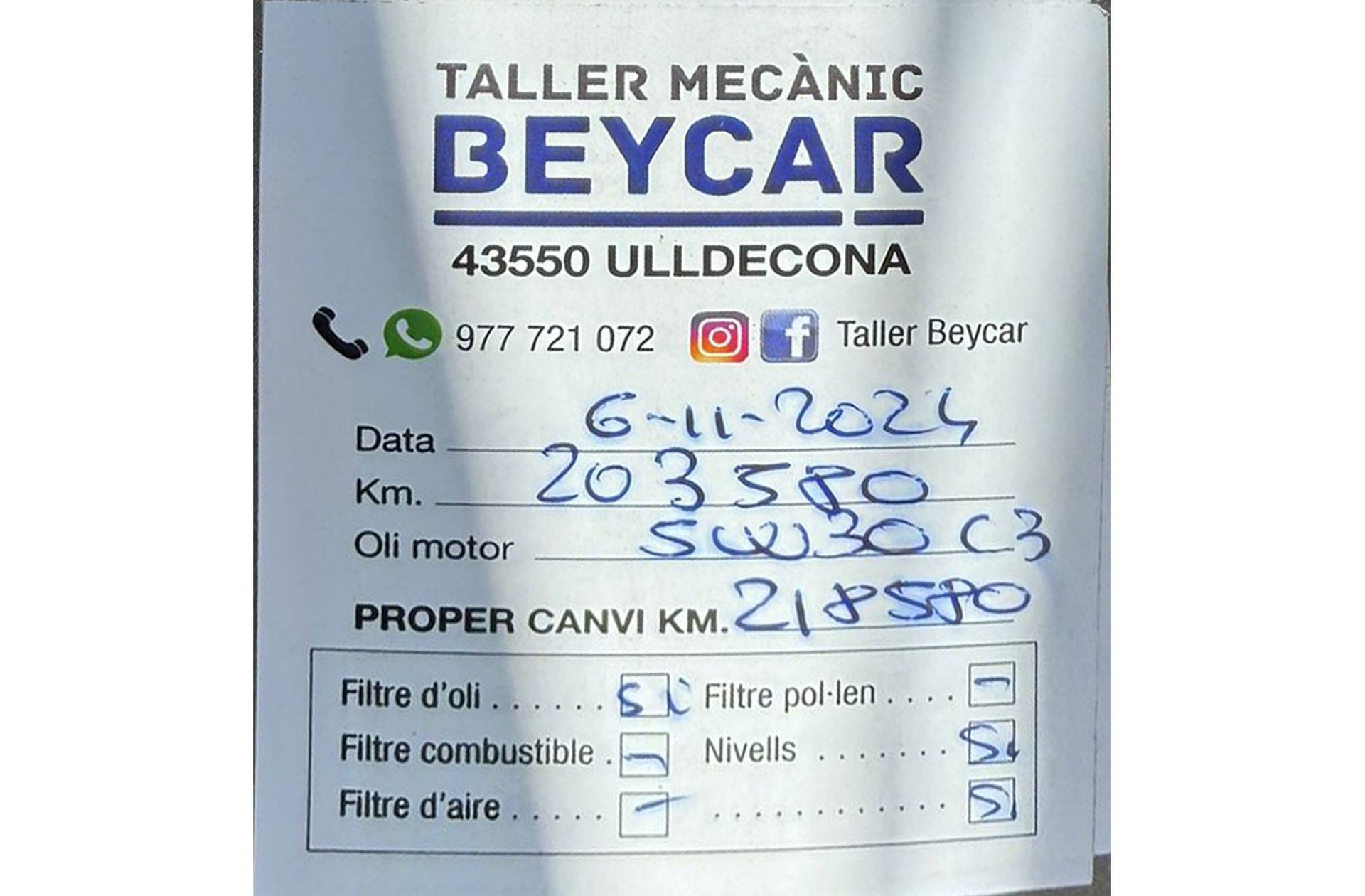 Volkswagen Arteon Elegance 2.0 TDI - foto 21