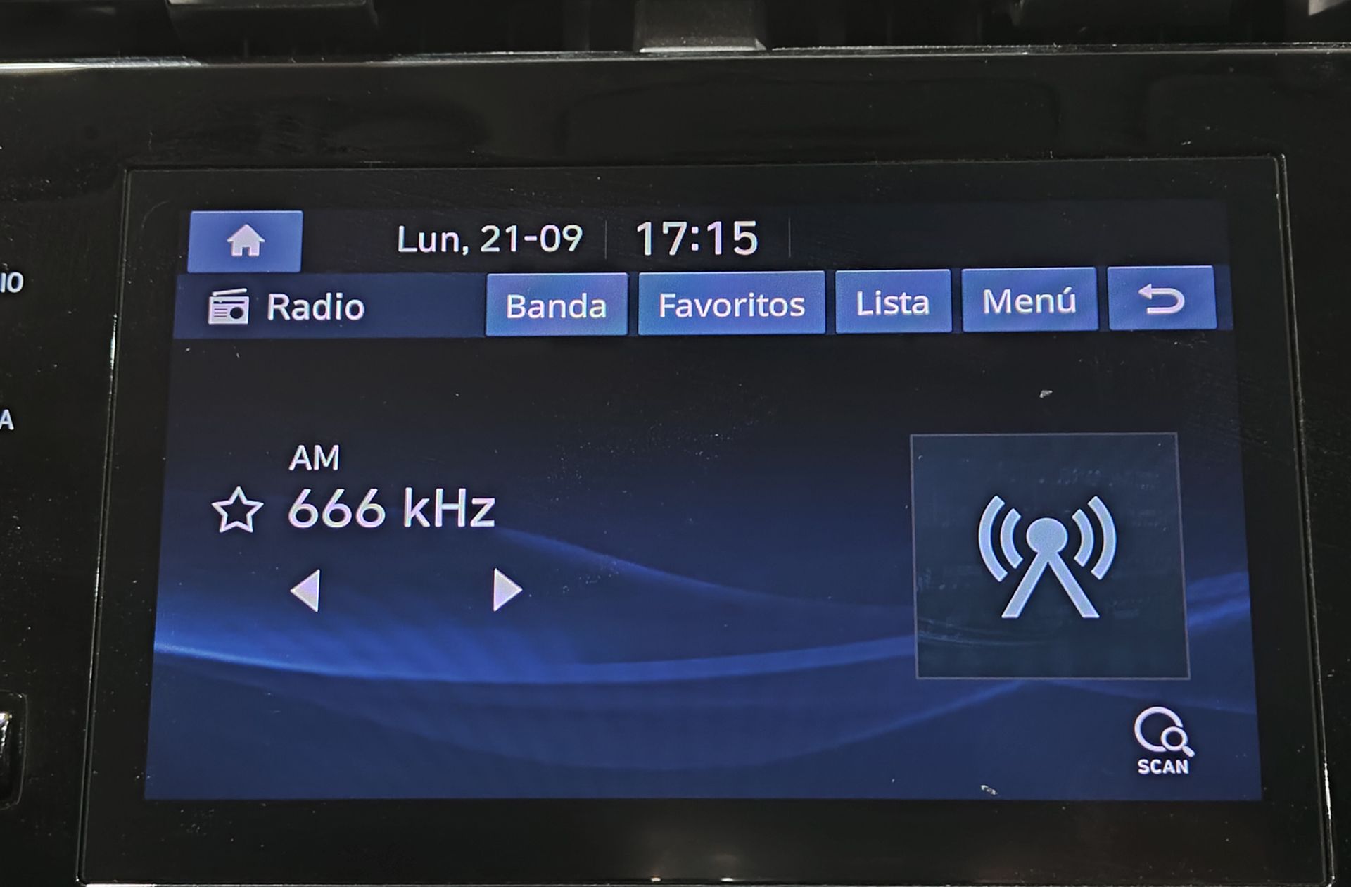 Hyundai Tucson 1.6 T-GDi Maxx - foto 31