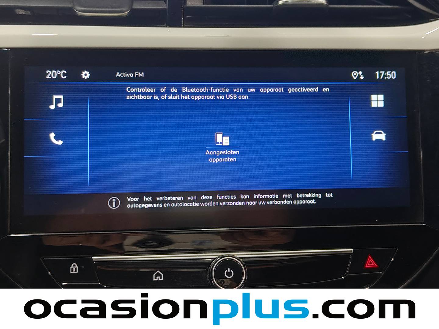 Opel Corsa Opel Corsa 1.2 T XHL GS (100 CV) al mejor precio