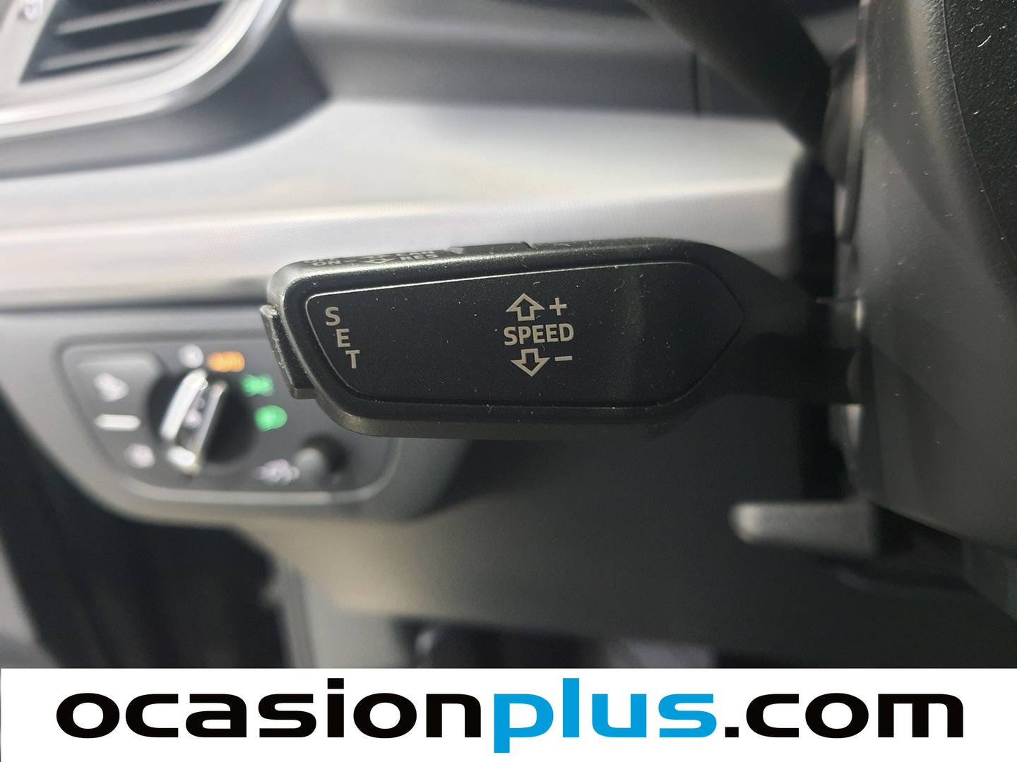 Foto Audi Q5 Audi Q5 Design 2.0 TDI quattro (163 CV) S tronic