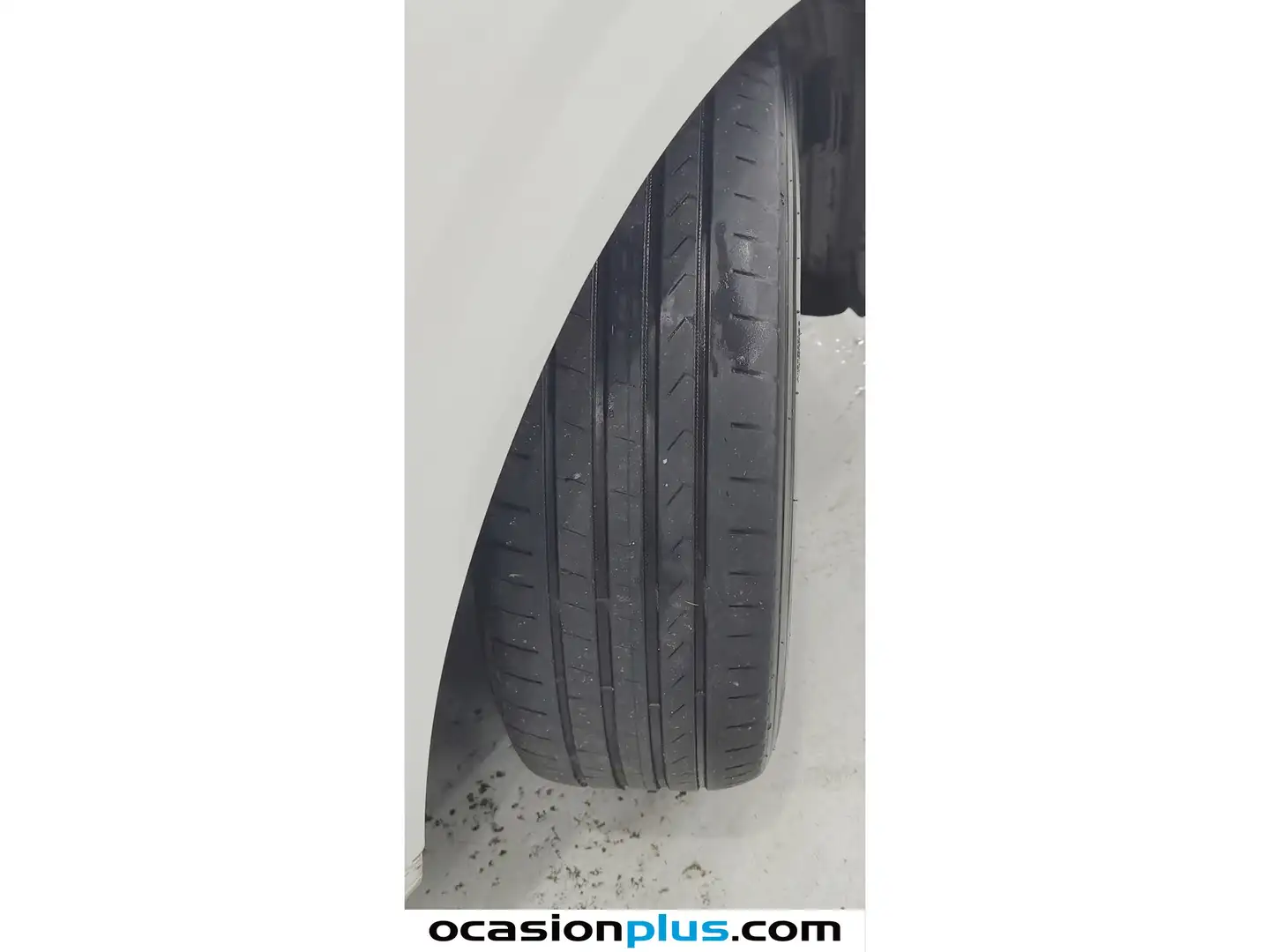 Foto Peugeot 208 Peugeot 208 BlueHDi 100 Active (100 CV)