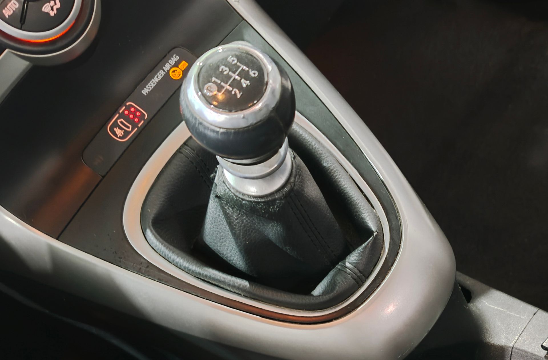 Toyota Verso 115D Advance 7 plazas - foto 5