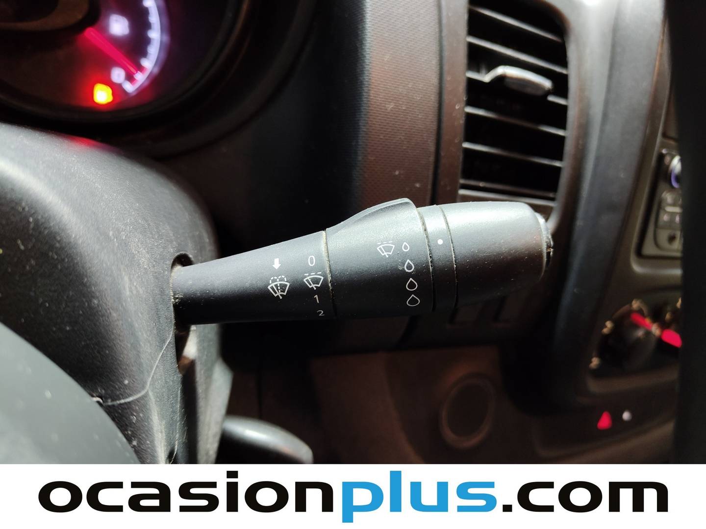 Foto Fiat Talento Fiat Talento Furgon 1.6 MultiJet Base Largo (120 CV)