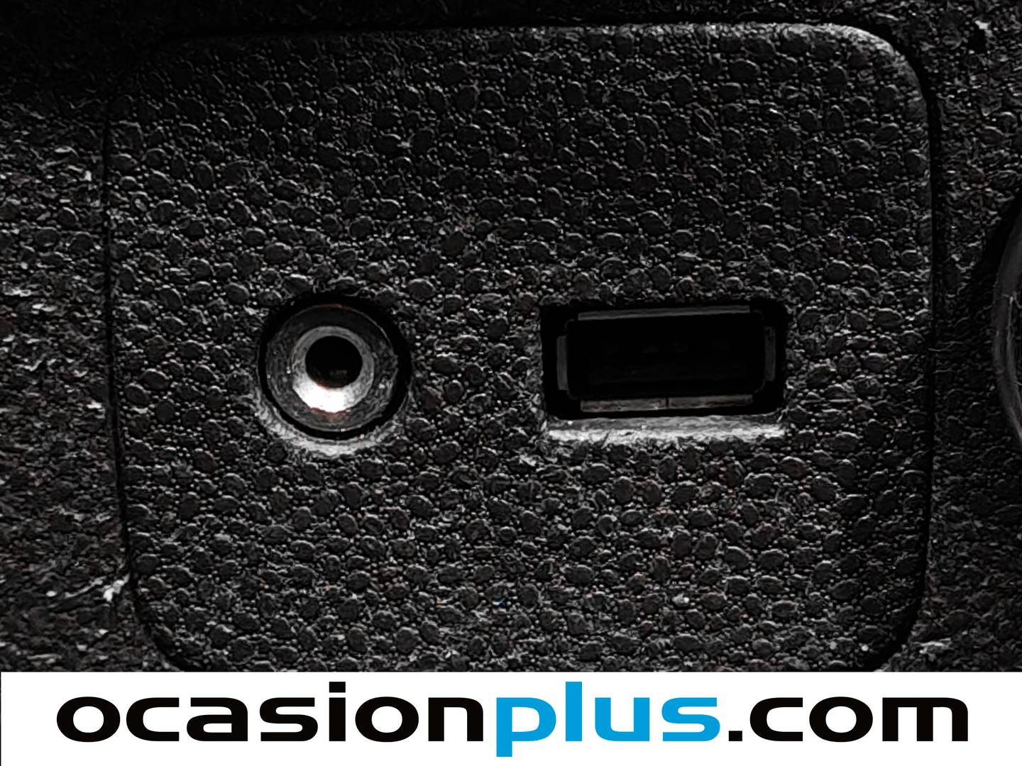 Foto Ford Fiesta Ford Fiesta EcoBoost Titanium (100 CV)