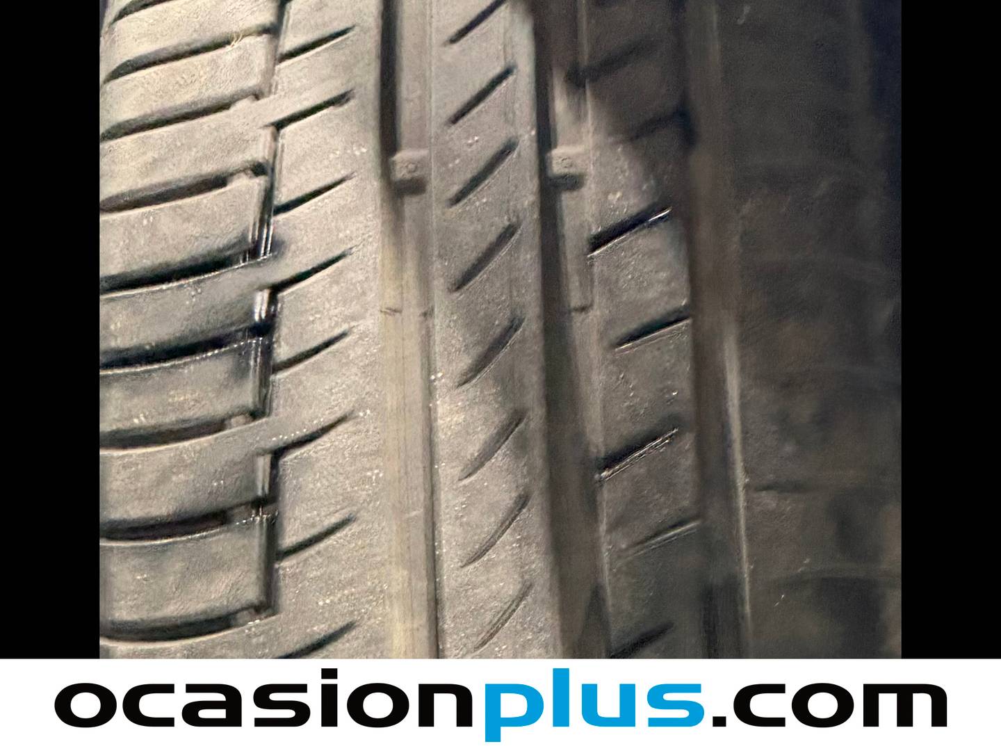 Mazda CX-5 Mazda CX-5 2.2 DE Luxury 2WD (150 CV) barato