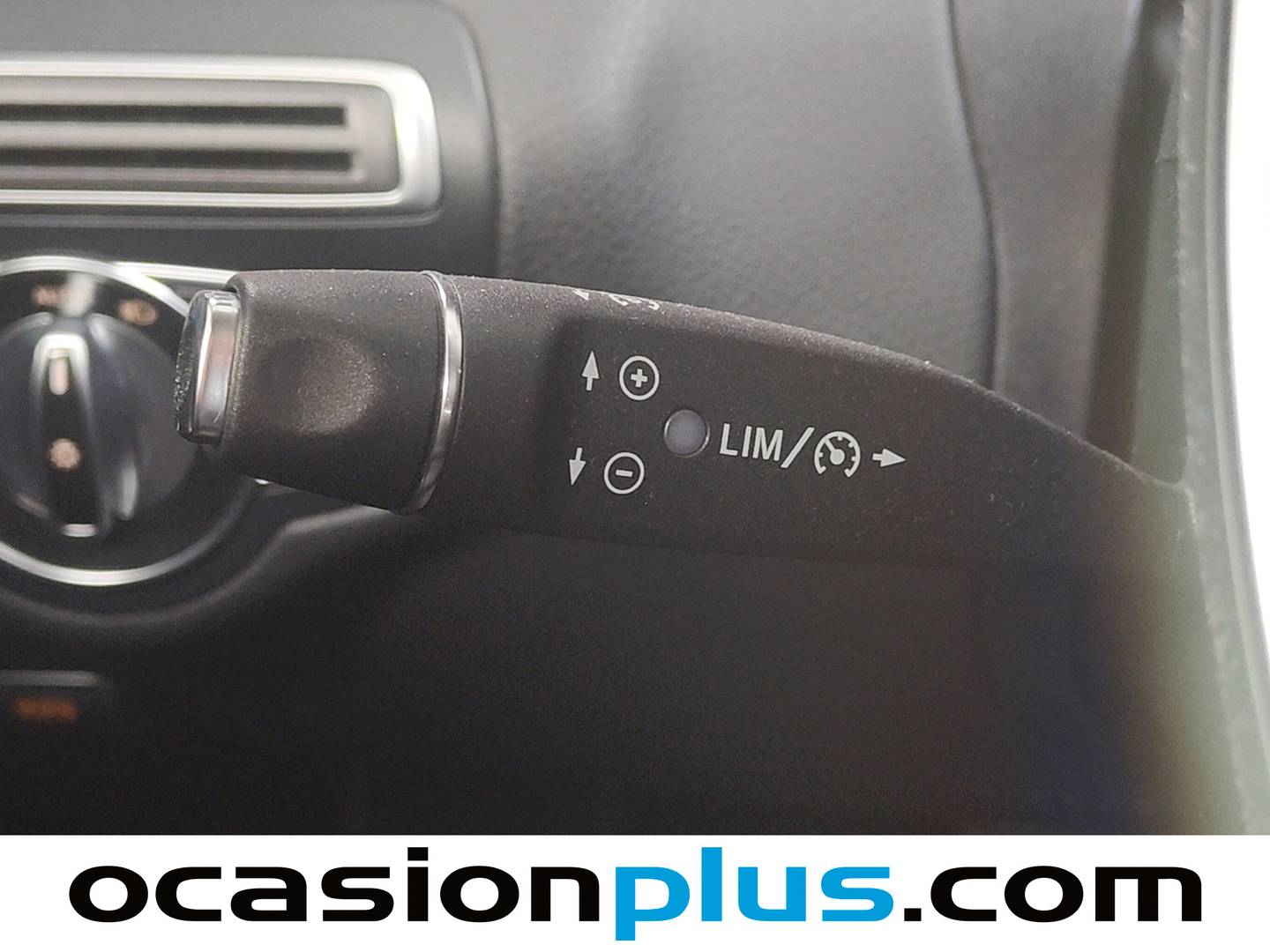 Foto Mercedes Clase C Mercedes-Benz Clase C C 220 d (170 CV)